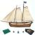 OCCRE Polaris starter pack12007 + 19103 + 1911