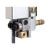 BANDGELEIDING V. MBS 240/E
