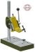 MICROMOT-BOORSTANDAARD MB 200