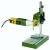 MICROMOT BOORST. MB 140/S **