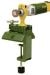 MACHINEHOUDER MET KLEMSCHROEF UHZ