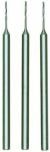 MIKRO SPIRAALBOREN 0,5 MM, 3 ST.