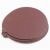 SCHUURSCHIJVEN V. TSG 250/E, K320, 5 ST. WATERVAST