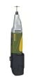 ACCU-INDUSTRIE-BOORSLIJPER IBS/A