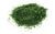 Skale Scenics Flockage - Dark Green 