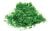 Skale Scenics Flock - Medium Green 