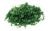 Skale Scenics Flock - Dark Green 
