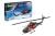 Revell Cadeauset Vliegende Stieren AH-1F Cobra