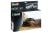 Revell Set: Leopard 2 A7V