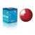 Italiaans Rood, glanzend Aqua kleur 18 ml Revell modelbouwverf op waterbasis