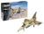 Model Set IAI Kfir C.2