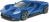 Revell: 2017 Ford GT - 28 stukjes