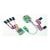 Robbe gyro Stabilizer 3-D 
