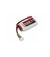 ROXXY EVO LiPo 3-350B 30C; 3,9 Wh