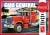1:25 AMT 1179 COCA COLA GMC GENERAL TRUCK