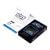 SRT Digitale Servo Waterproof 45.0kg/0.18sec @8,4V