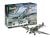 Supermarine Spitfire Mk.Ixc - Technik