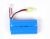 T2M Batterij T4942/33B