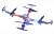 SpyritFlashdrone