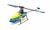 Mini Helicopter Spark SRX
