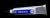 Vallejo Model Color Plastic Putty 20ml Tube
