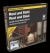Vallejo Rust & Steel Set