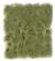 Vallejo Scenery: Wild Tuft - Dense Green