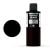 Vallejo Surface Primer Black 17ml