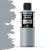 Vallejo Surface Primer USN Light Ghost Grey (60ml)
