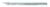 Vallejo Tool Classic Craft Knife no.1 with - 11 Blade
