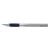 Vallejo Tool Soft Grip Craft Knife no.1 with - 11 Blade