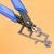 Vallejo Tool Flush Cutter