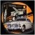 FULL KIT VOLVO 122S