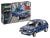 VW Golf GTI Builders Choice