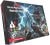 Warpaints: D&D Monsters Paint Set