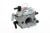 Vergaser Walbro WT-990