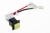 Motor Stop Schalter