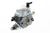 Vergaser Walbro WT-1107