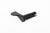 Vergaser Choke Hebel