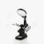 LED Magnifier Workstation