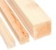 BALSA LATJE 2X20MM