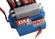 TRAXXAS EVX-2 Regler Marine