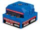 TRX3377, ESC MXL-6s Brushless WP DISC.