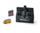 1:87 VW T1 Bus Dt.Bund.post 2.4G 100%RTR
