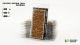 Copper Brown 2mm