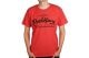 PROTOform T-Shirt Heritage (M)
