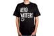 PROTOform T-Shirt Aero Matters (M)