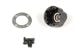DIFFERENTIAL GEHAUSE     