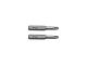 Arrowmax AM-199920 Phillips Tip For SES PH1 X 28mm (2)