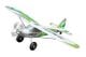 Multiplex BK FunCub NG Groen 